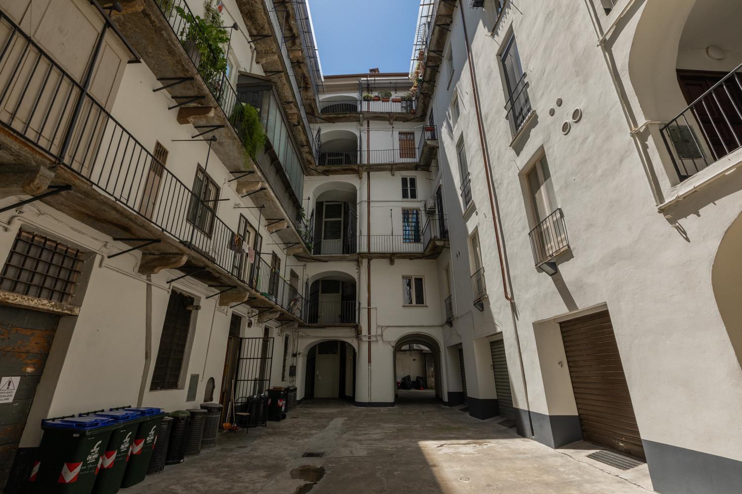 Appartamento San Domenico By Wonderful Italy Turim Exterior foto