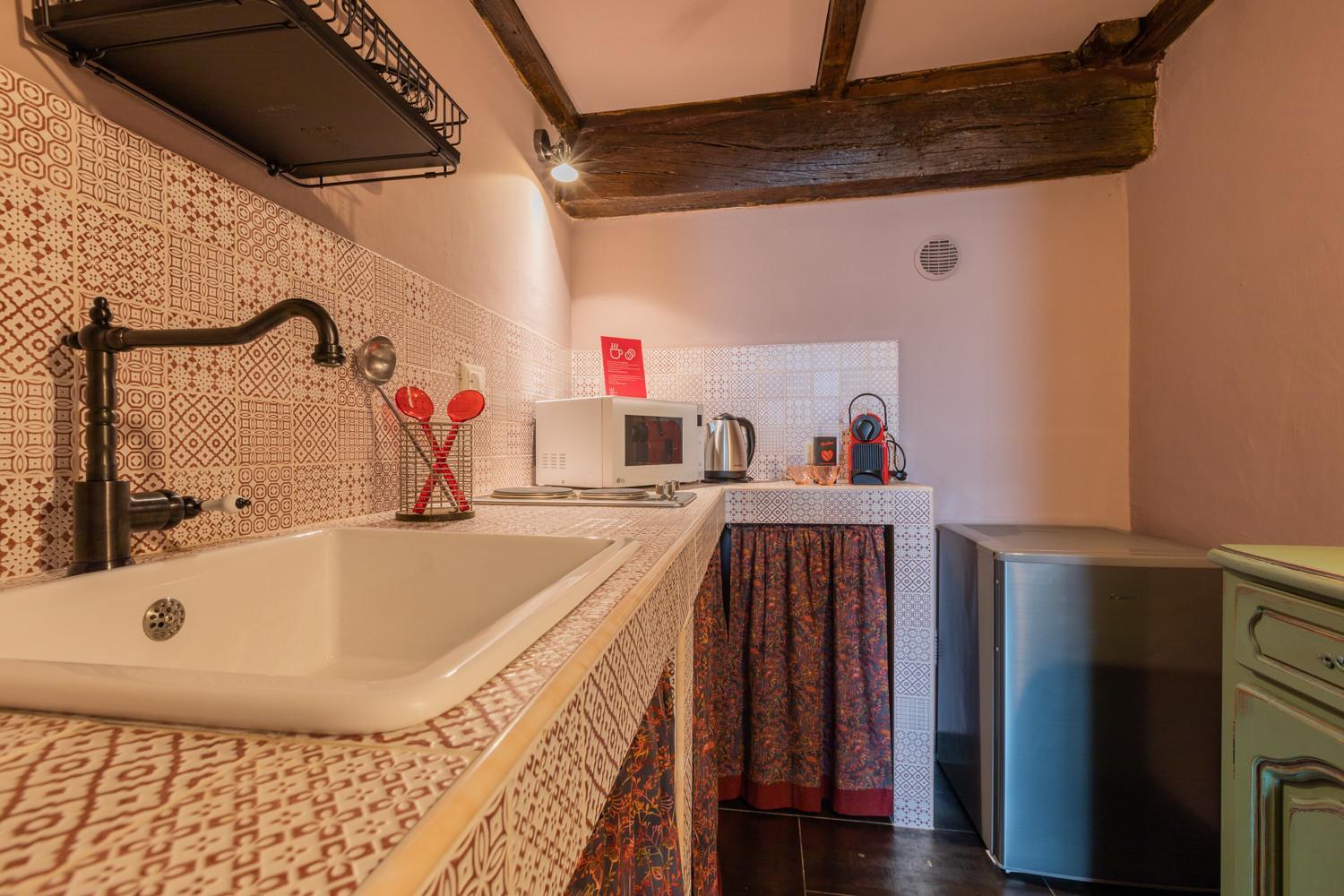 Appartamento San Domenico By Wonderful Italy Turim Exterior foto